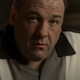 Image for article titled This Sopranos supercut is a big plate of gabagool for Godfather fans